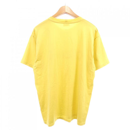 セリーヌ CELINE ルーズTシャツ Tシャツ