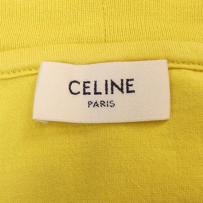 セリーヌ CELINE ルーズTシャツ Tシャツ