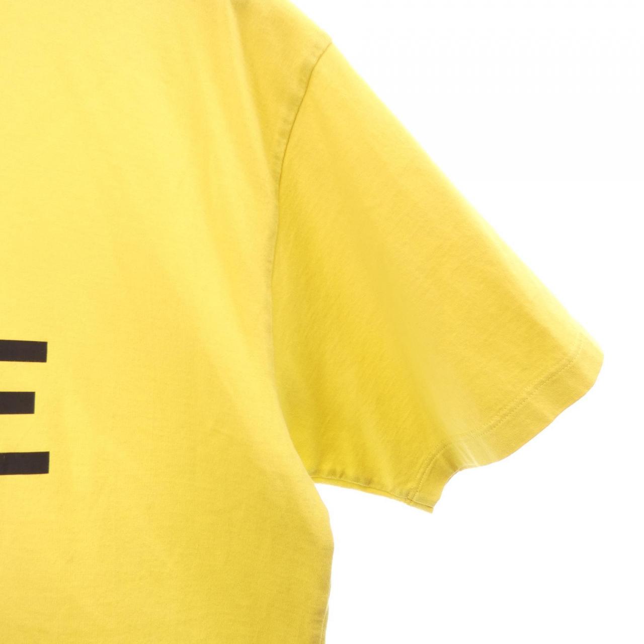 セリーヌ CELINE ルーズTシャツ Tシャツ