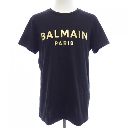 バルマン コットンTシャツ