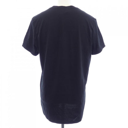 バルマン コットンTシャツ