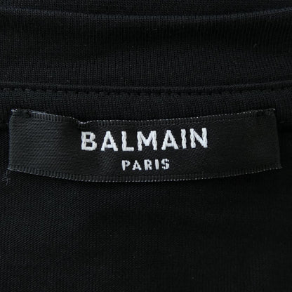 バルマン コットンTシャツ