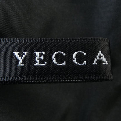イェッカヴェッカ スカート