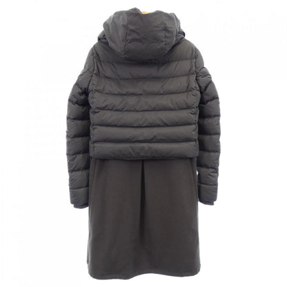 Herno PI1214D ダウン コート