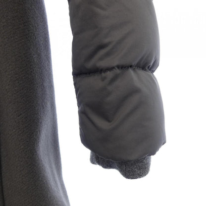 Herno PI1214D ダウン コート