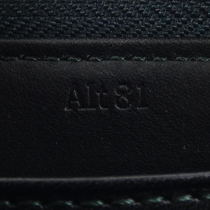Alt81 札入れ 財布