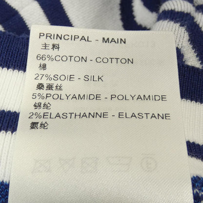 ルイヴィトン カーディガン