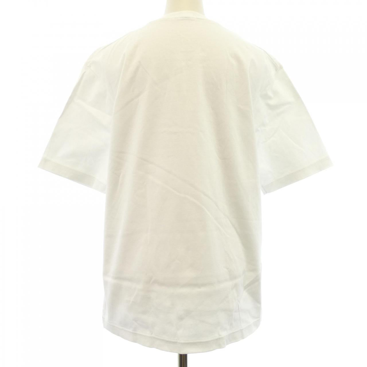 ドレステリア コットンTシャツ