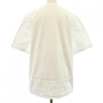 ドレステリア コットンTシャツ