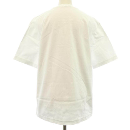 ドレステリア コットンTシャツ