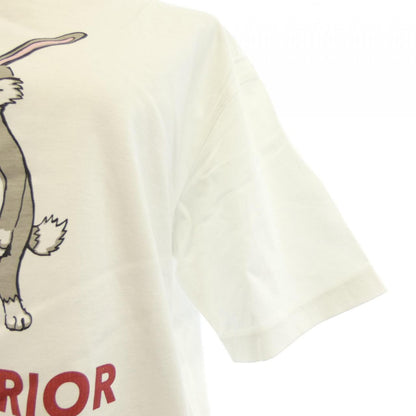 ドレステリア コットンTシャツ