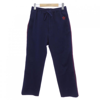 グッチ アディダス パンツ