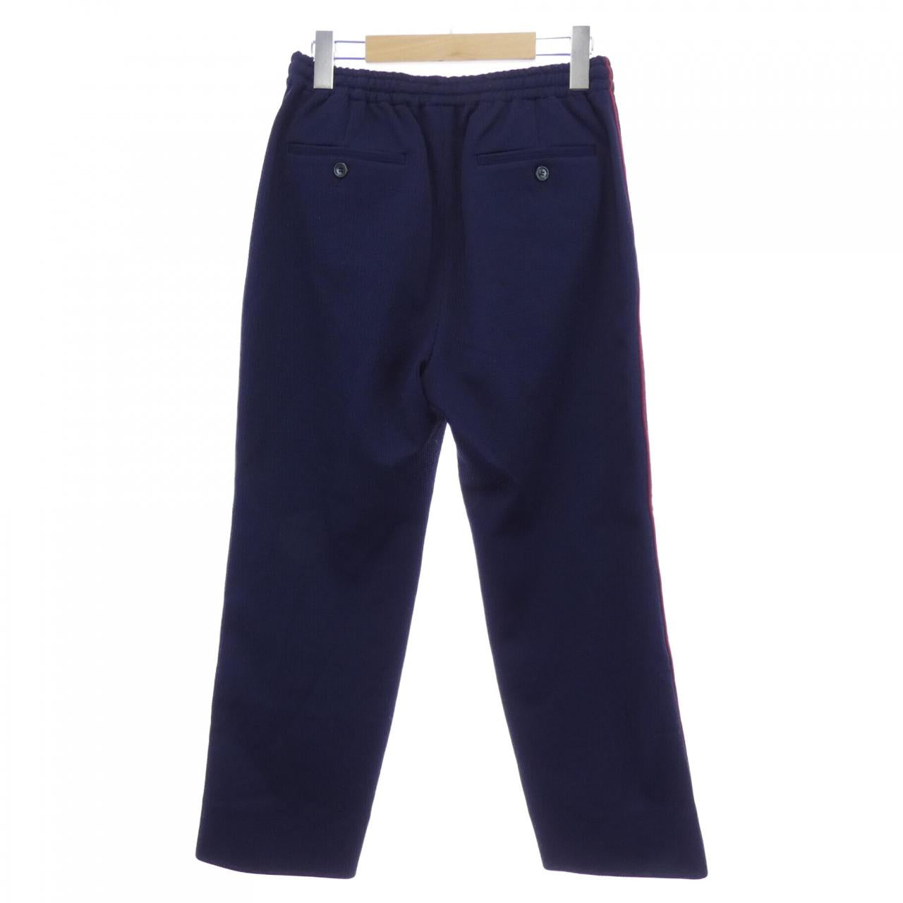グッチ アディダス パンツ