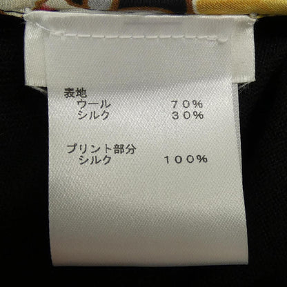 ルイヴィトン ワンピース
