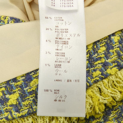 ルイヴィトン ワンピース