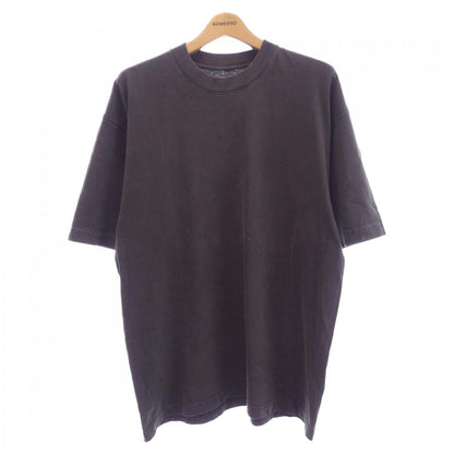 MINE コットンTシャツ