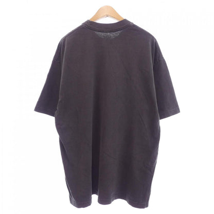 MINE コットンTシャツ