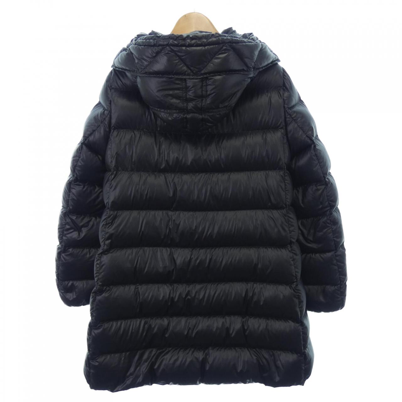 モンクレール SUYEN 53052 ダウンコート
