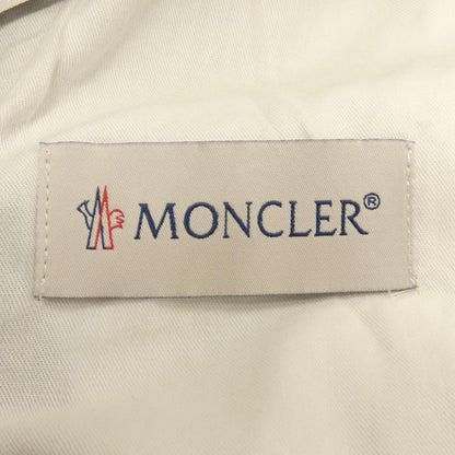 モンクレール パンツ