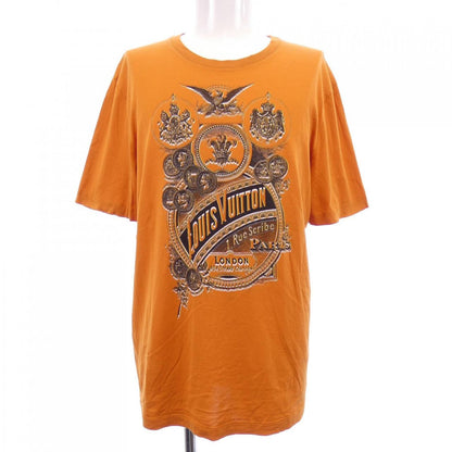 ルイヴィトン Tシャツ