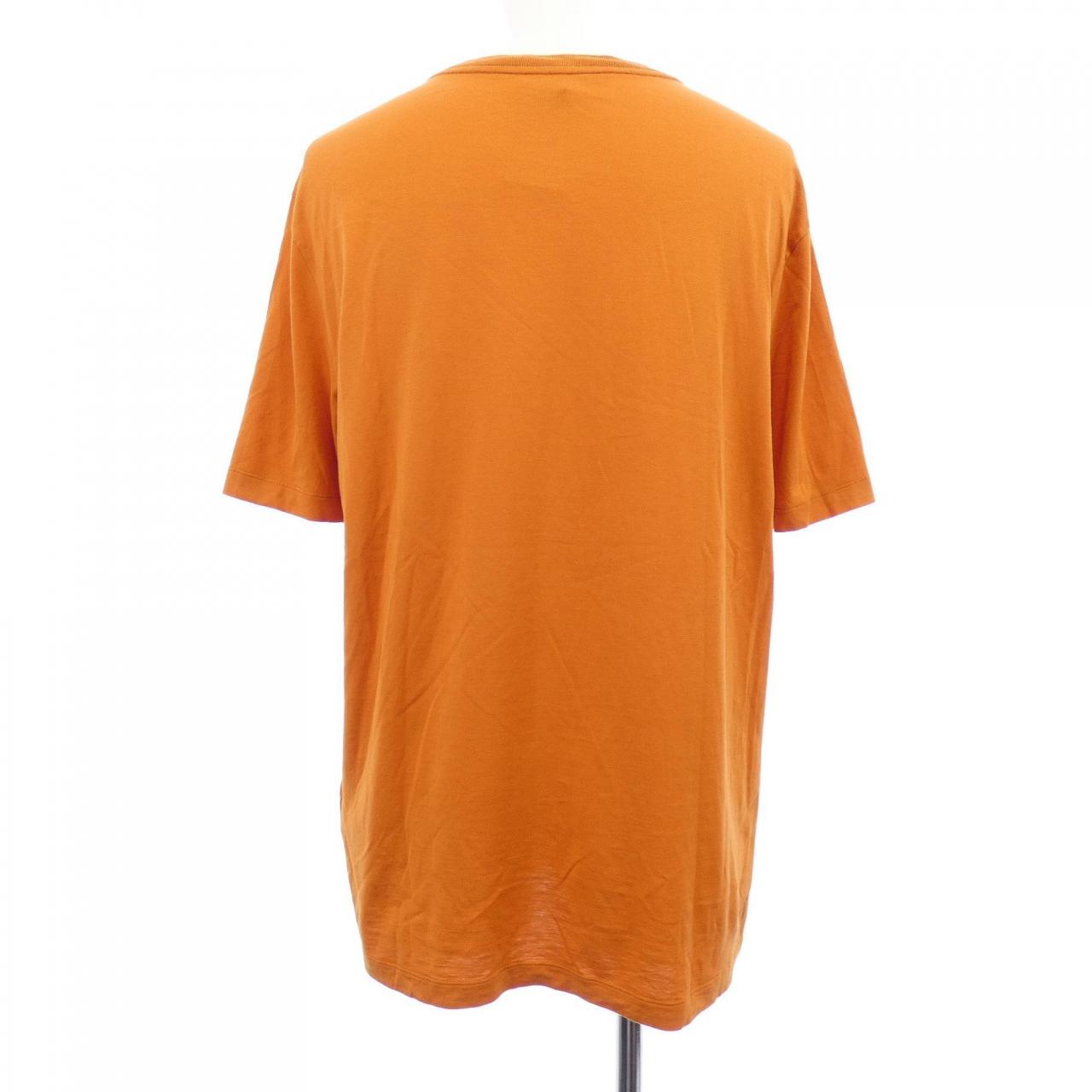 ルイヴィトン Tシャツ