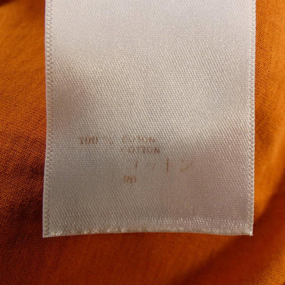 ルイヴィトン Tシャツ