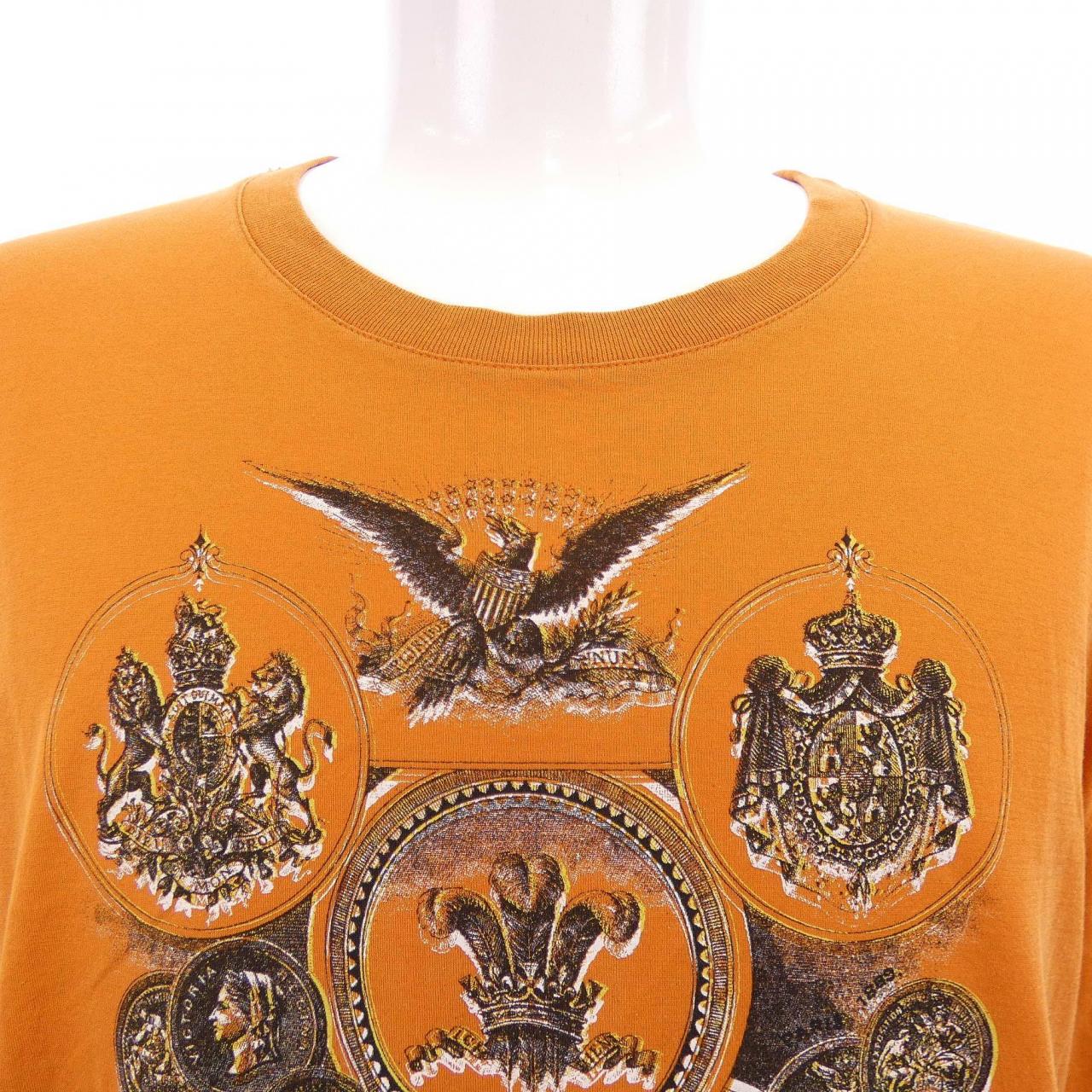 ルイヴィトン Tシャツ