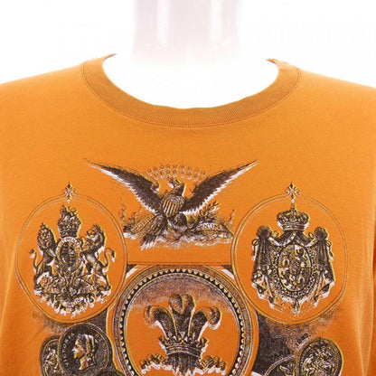 ルイヴィトン Tシャツ