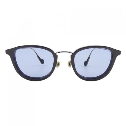 Moncler ML0126 サングラス