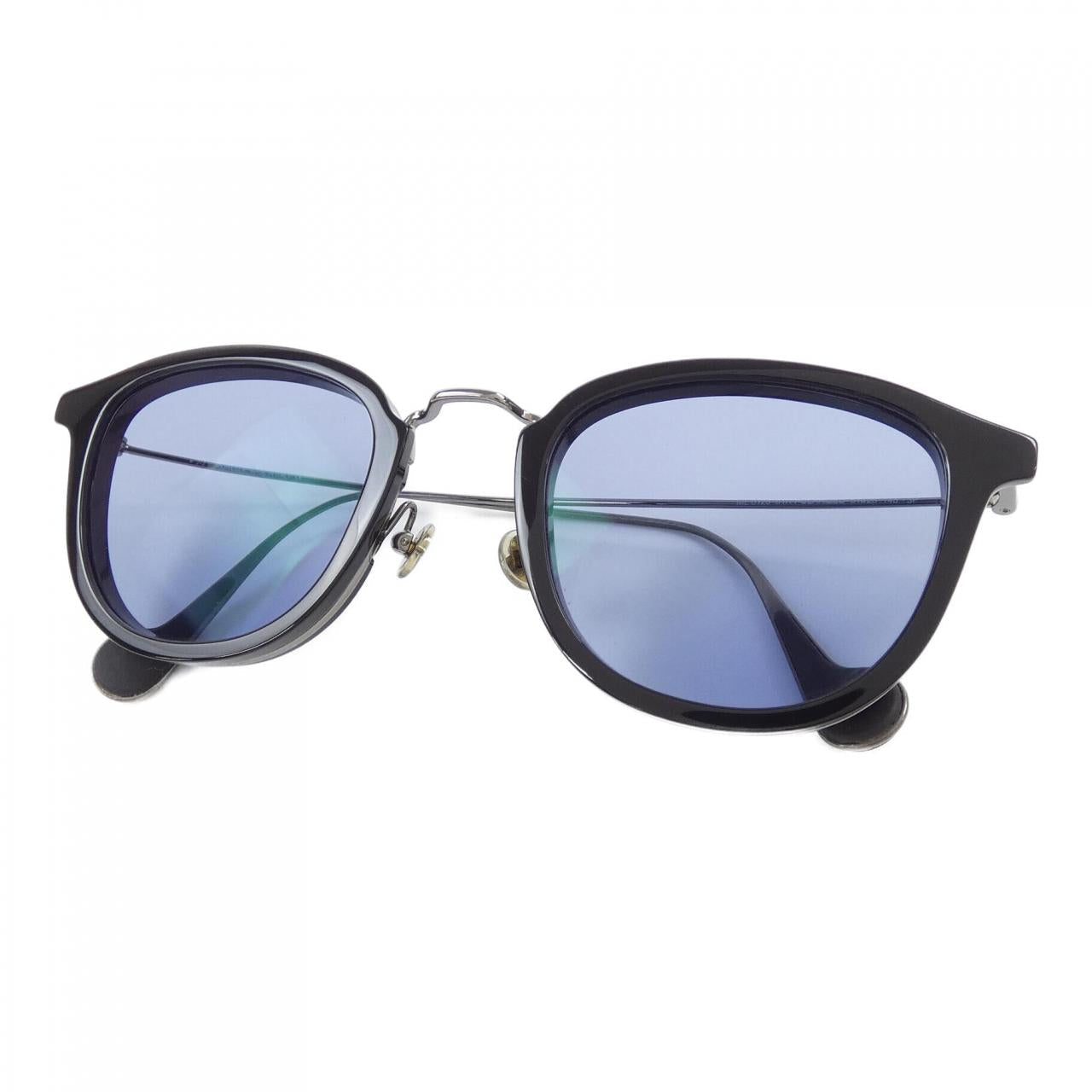 Moncler ML0126 サングラス