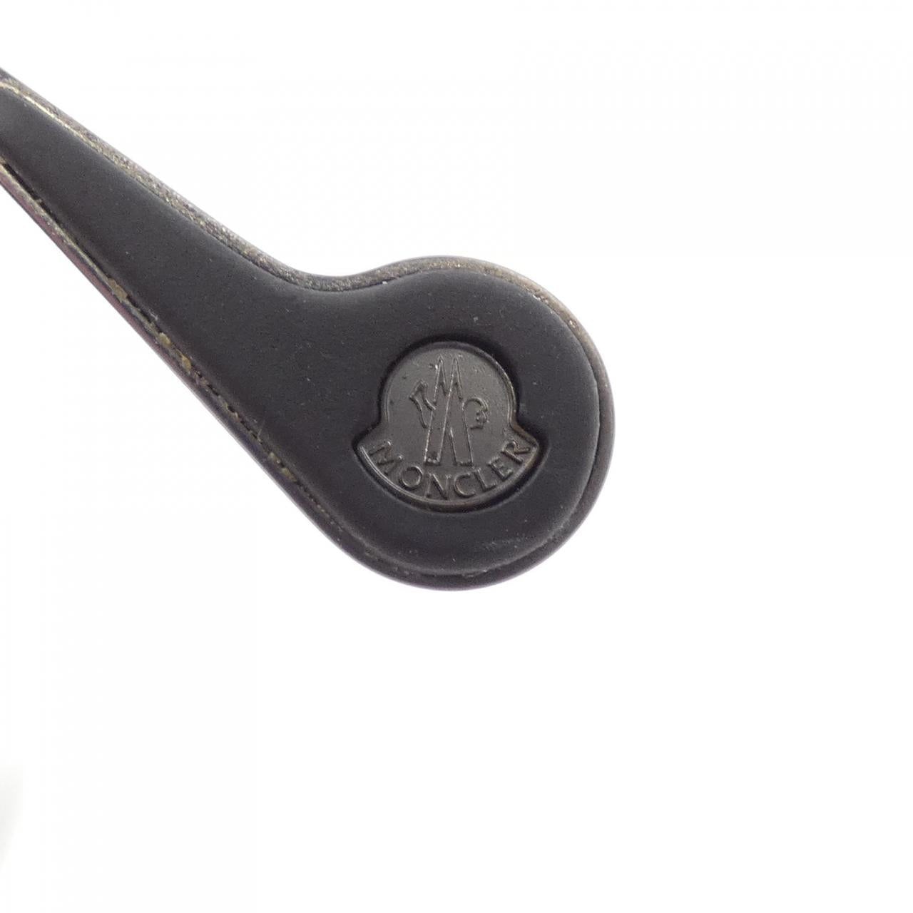 Moncler ML0126 サングラス