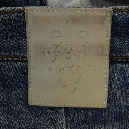 Eleventy ジーンズ