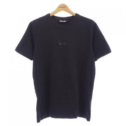 ボーラー コットンTシャツ