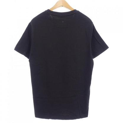 ボーラー コットンTシャツ