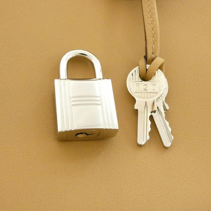 エルメス バーキン イン アンド アウト スウィフト バッグ