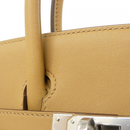 エルメス バーキン イン アンド アウト スウィフト バッグ