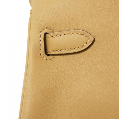 エルメス バーキン イン アンド アウト スウィフト バッグ