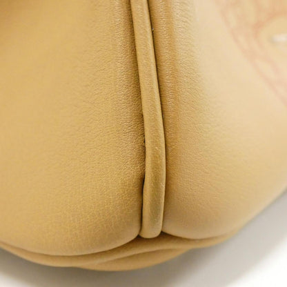 エルメス バーキン イン アンド アウト スウィフト バッグ