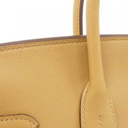 エルメス バーキン イン アンド アウト スウィフト バッグ