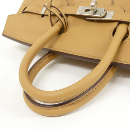 エルメス バーキン イン アンド アウト スウィフト バッグ