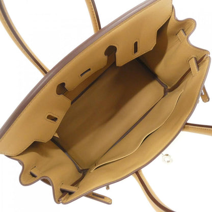 エルメス バーキン イン アンド アウト スウィフト バッグ