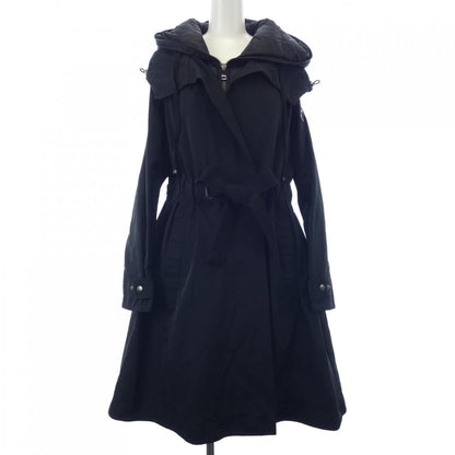 モンクレール BATZ 3WAY コート