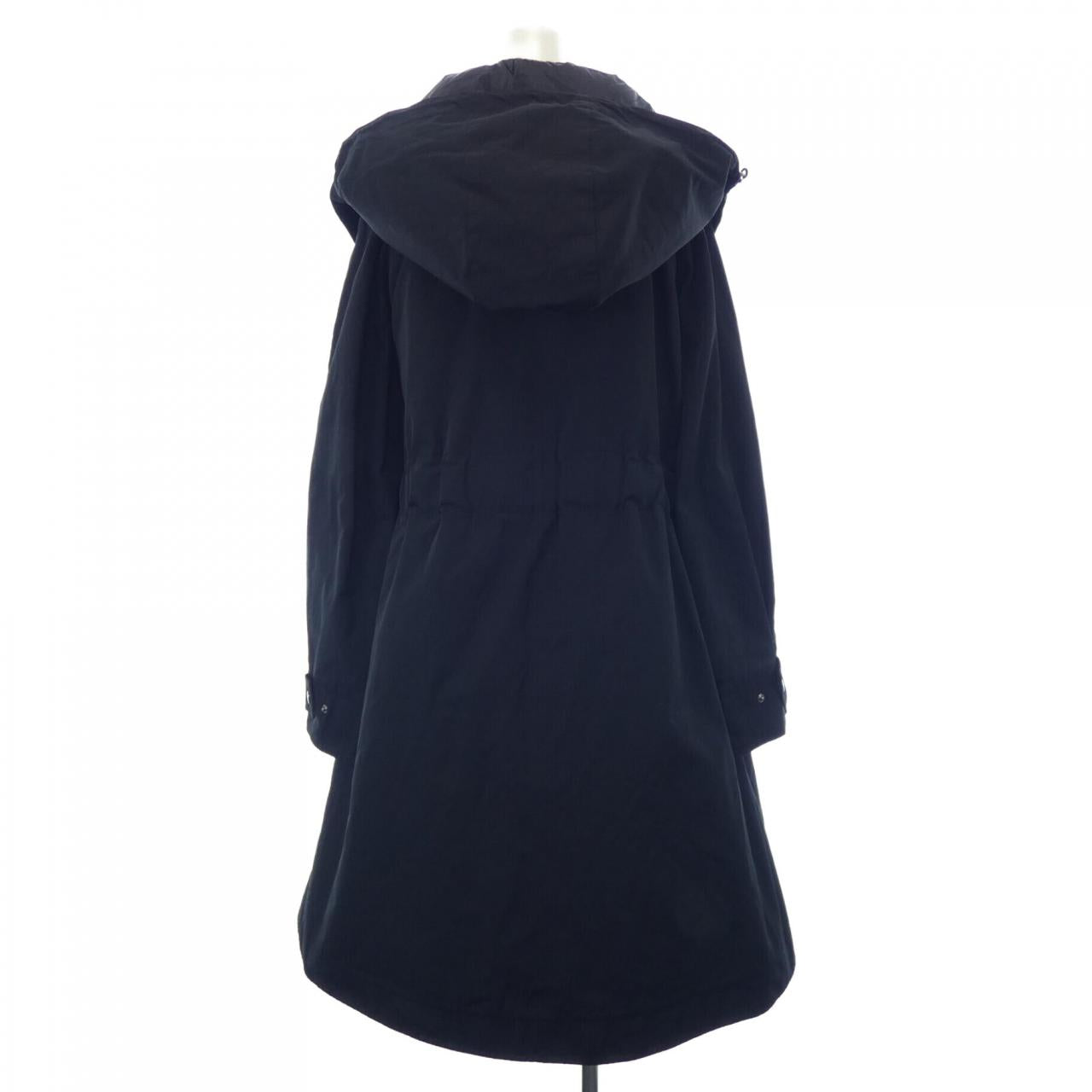 モンクレール BATZ 3WAY コート