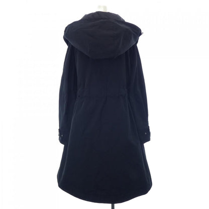 モンクレール BATZ 3WAY コート