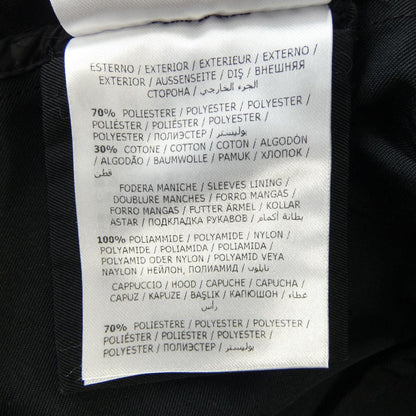 モンクレール BATZ 3WAY コート