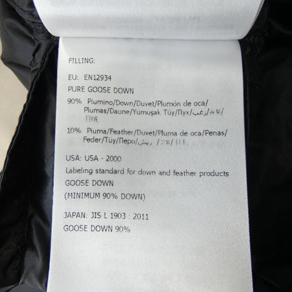 モンクレール BATZ 3WAY コート