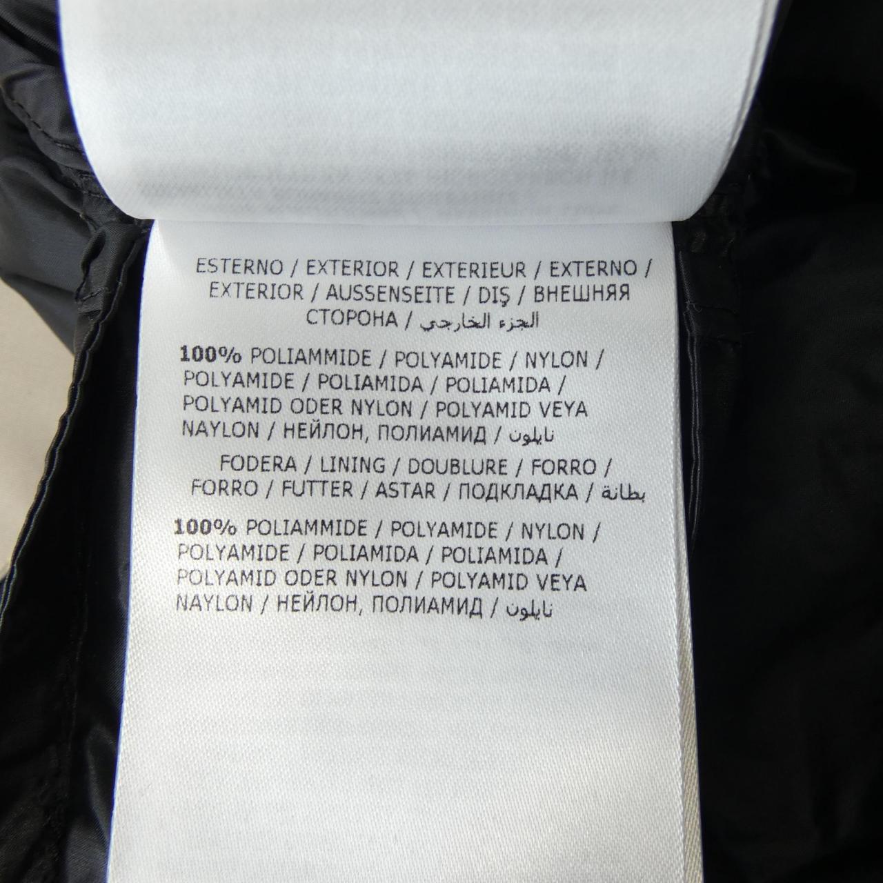 モンクレール BATZ 3WAY コート