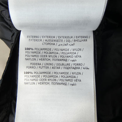 モンクレール BATZ 3WAY コート