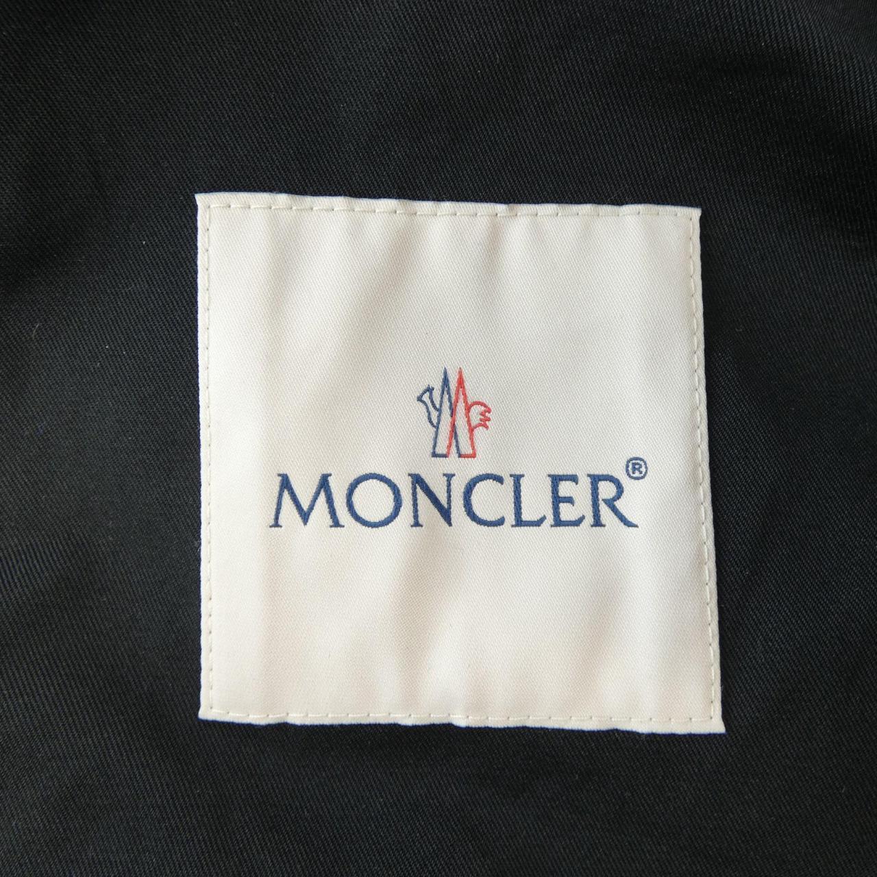 モンクレール BATZ 3WAY コート