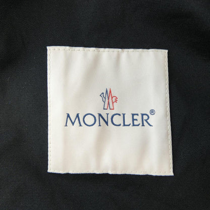 モンクレール BATZ 3WAY コート